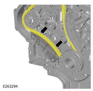G13901696