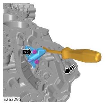 G13901697