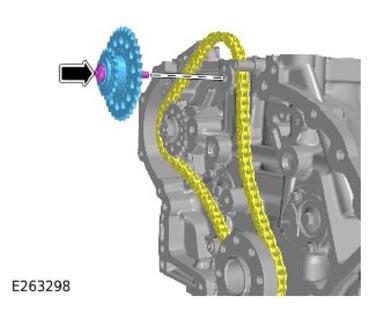 G13901700