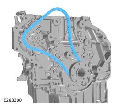 G13901702