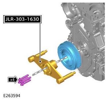 G13901705
