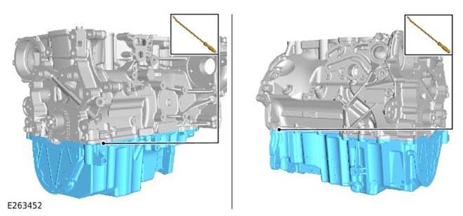 G13901710