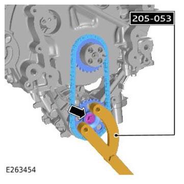G13901712