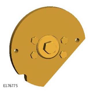 G13901728
