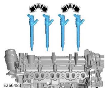 G13901833