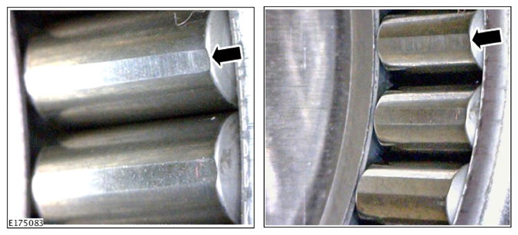 G13902540