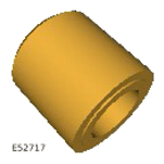 G13902672