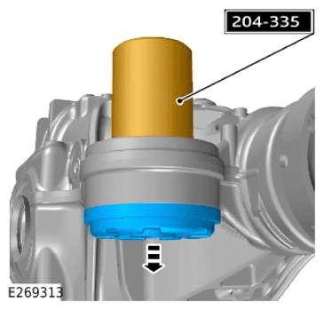 G13902673