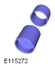 G13902678