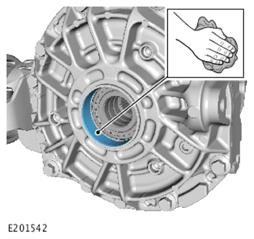 G13902680