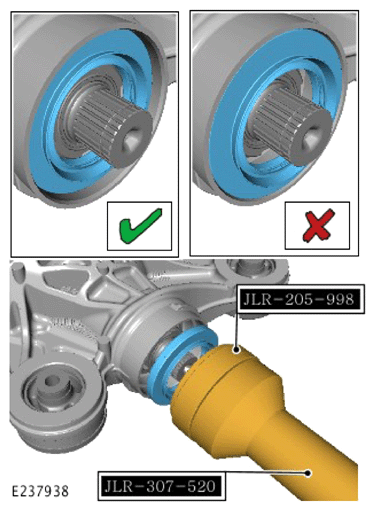 G13902704