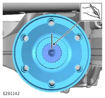 G13902720