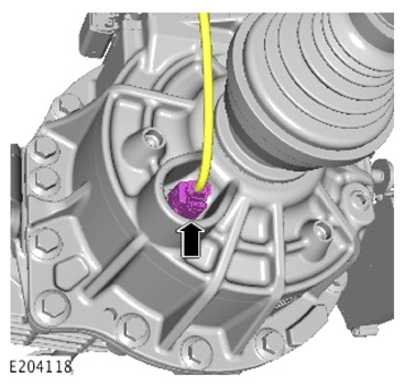 G13902734