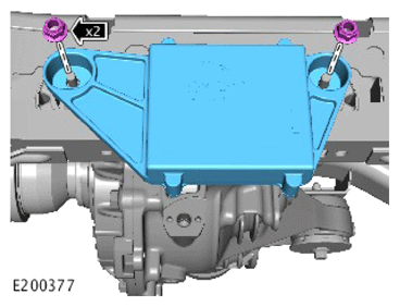 G13902738