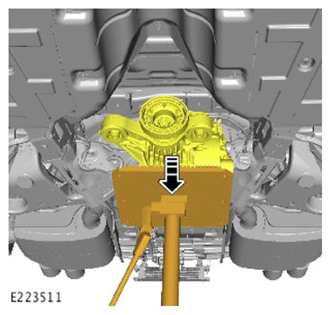 G13902772