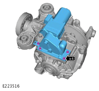 G13902776