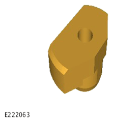 G13902786