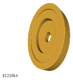 G13902787