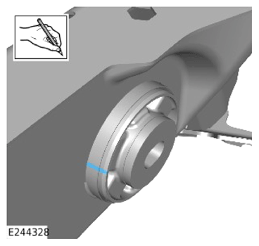 G13902788