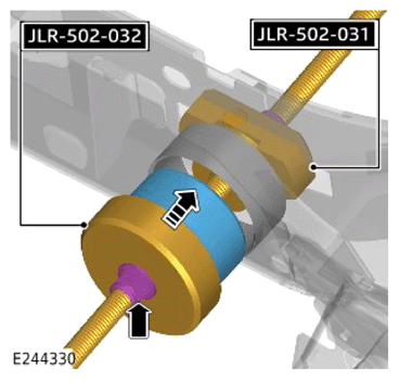 G13902791