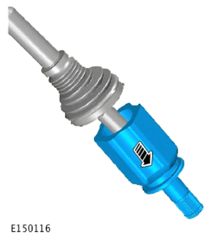 G13902864