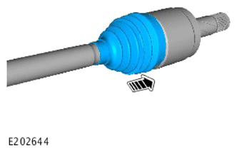 G13902871