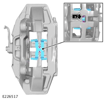 G13903022