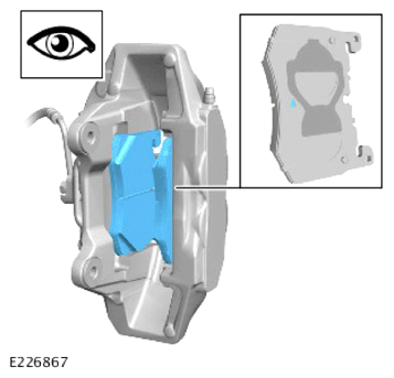 G13903026