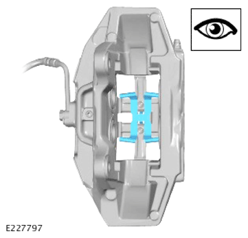 G13903077