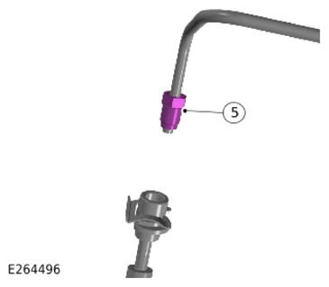 G13903095