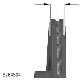 G13903096