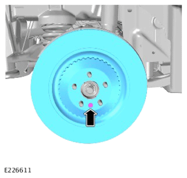 G13903130