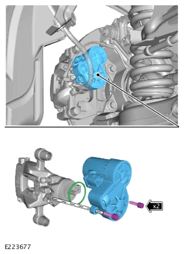 G13903180