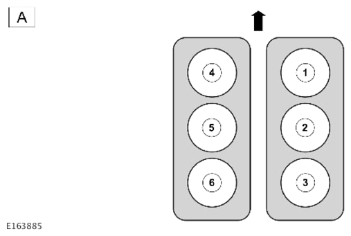 G13903475