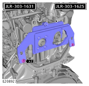 G13905603