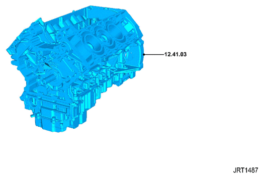 G13906549