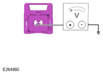 G13907010