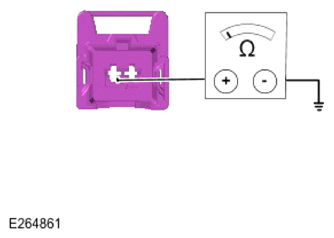 G13907011