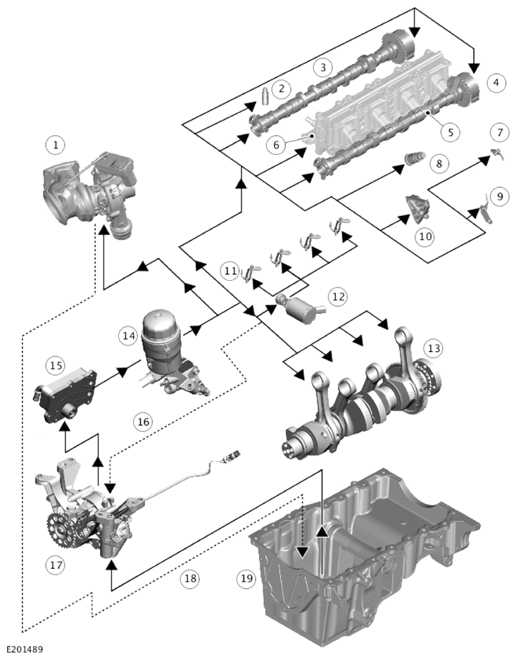 G13907969