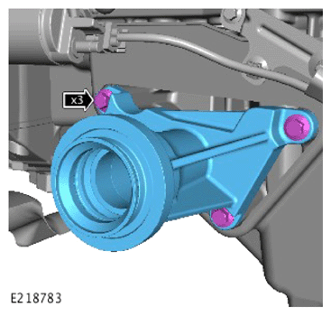 G13908589