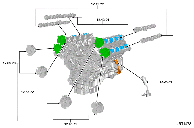 G13909109