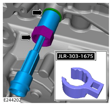 G13909113