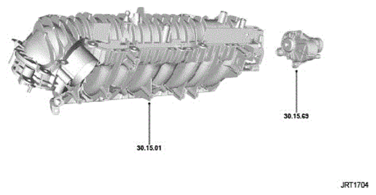 G13909950