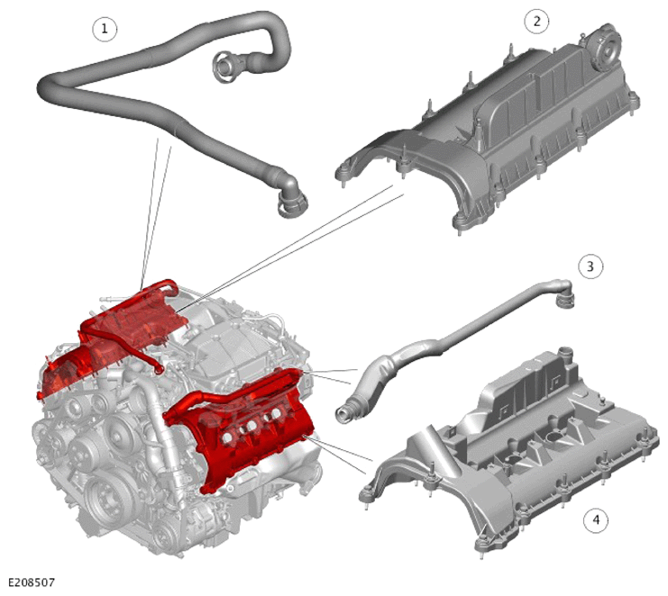 G13911355