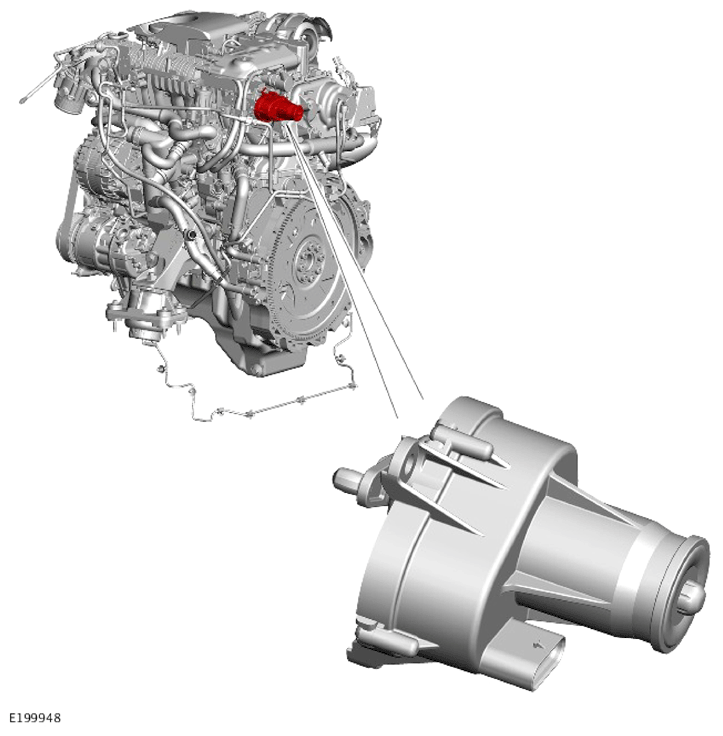 G13911840