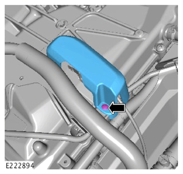 G13912563