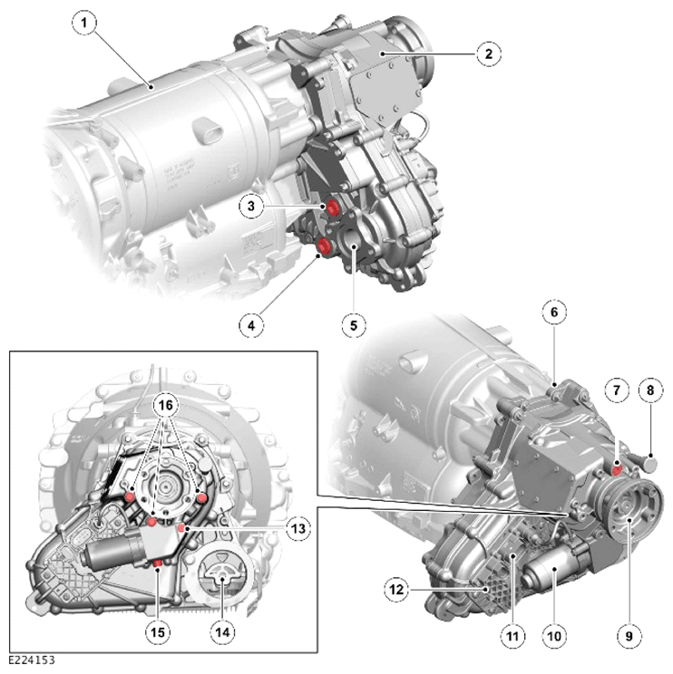 G13912574