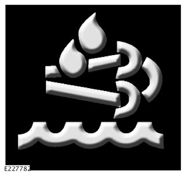G13913148