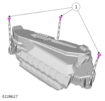 G13913891