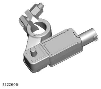 G13914037